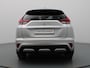 Mitsubishi Eclipse Cross 187pk PHEV Instyle Automaat 360° Camera | Adapt. Cruise | Navi | Parkeersens. v+a | Stoel-/stuurverw.