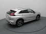Mitsubishi Eclipse Cross 187pk PHEV Instyle Automaat 360° Camera | Adapt. Cruise | Navi | Parkeersens. v+a | Stoel-/stuurverw.