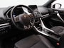 Mitsubishi Eclipse Cross 187pk PHEV Instyle Automaat 360° Camera | Adapt. Cruise | Navi | Parkeersens. v+a | Stoel-/stuurverw.