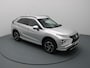 Mitsubishi Eclipse Cross 187pk PHEV Instyle Automaat 360° Camera | Adapt. Cruise | Navi | Parkeersens. v+a | Stoel-/stuurverw.