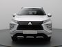 Mitsubishi Eclipse Cross 187pk PHEV Instyle Automaat 360° Camera | Adapt. Cruise | Navi | Parkeersens. v+a | Stoel-/stuurverw.