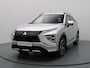 Mitsubishi Eclipse Cross 187pk PHEV Instyle Automaat 360° Camera | Adapt. Cruise | Navi | Parkeersens. v+a | Stoel-/stuurverw.
