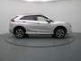 Mitsubishi Eclipse Cross 187pk PHEV Instyle Automaat 360° Camera | Adapt. Cruise | Navi | Parkeersens. v+a | Stoel-/stuurverw.