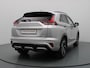 Mitsubishi Eclipse Cross 187pk PHEV Instyle Automaat 360° Camera | Adapt. Cruise | Navi | Parkeersens. v+a | Stoel-/stuurverw.