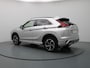 Mitsubishi Eclipse Cross 187pk PHEV Instyle Automaat 360° Camera | Adapt. Cruise | Navi | Parkeersens. v+a | Stoel-/stuurverw.