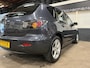 Mazda 3 Sport 1.6 Touring