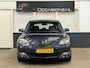 Mazda 3 Sport 1.6 Touring