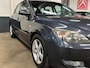 Mazda 3 Sport 1.6 Touring