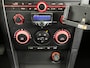Mazda 3 Sport 1.6 Touring