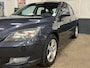 Mazda 3 Sport 1.6 Touring