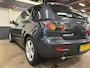 Mazda 3 Sport 1.6 Touring