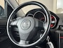 Mazda 3 Sport 1.6 Touring