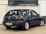 Mazda 3 Sport 1.6 Touring