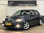 Mazda 3 Sport 1.6 Touring