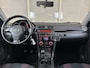 Mazda 3 Sport 1.6 Touring