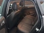 Opel Astra 1.6 CDTi ECC LMV SPORTSTOELEN NAVI