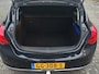 Opel Astra 1.6 CDTi ECC LMV SPORTSTOELEN NAVI