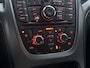 Opel Astra 1.6 CDTi ECC LMV SPORTSTOELEN NAVI
