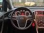 Opel Astra 1.6 CDTi ECC LMV SPORTSTOELEN NAVI