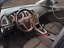 Opel Astra 1.6 CDTi ECC LMV SPORTSTOELEN NAVI