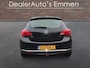 Opel Astra 1.6 CDTi ECC LMV SPORTSTOELEN NAVI