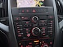 Opel Astra 1.6 CDTi ECC LMV SPORTSTOELEN NAVI