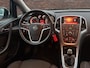 Opel Astra 1.6 CDTi ECC LMV SPORTSTOELEN NAVI