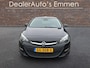 Opel Astra 1.6 CDTi ECC LMV SPORTSTOELEN NAVI