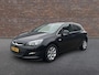 Opel Astra 1.6 CDTi ECC LMV SPORTSTOELEN NAVI
