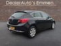 Opel Astra 1.6 CDTi ECC LMV SPORTSTOELEN NAVI
