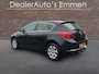 Opel Astra 1.6 CDTi ECC LMV SPORTSTOELEN NAVI