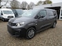 Peugeot e-Partner 50KWH L2