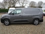 Peugeot e-Partner 50KWH L2