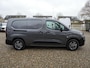 Peugeot e-Partner 50KWH L2