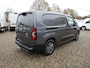 Peugeot e-Partner 50KWH L2