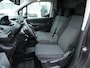 Peugeot e-Partner 50KWH L2