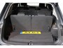 Volkswagen Tiguan Allspace 1.5 TSI ACT DSG Comfortline 7-Persoons ACC, Virtual Cockpit, Apple CarPlay/Android Auto
