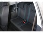Volkswagen Tiguan Allspace 1.5 TSI ACT DSG Comfortline 7-Persoons ACC, Virtual Cockpit, Apple CarPlay/Android Auto