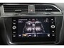 Volkswagen Tiguan Allspace 1.5 TSI ACT DSG Comfortline 7-Persoons ACC, Virtual Cockpit, Apple CarPlay/Android Auto
