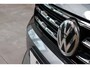 Volkswagen Tiguan Allspace 1.5 TSI ACT DSG Comfortline 7-Persoons ACC, Virtual Cockpit, Apple CarPlay/Android Auto