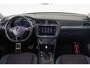 Volkswagen Tiguan Allspace 1.5 TSI ACT DSG Comfortline 7-Persoons ACC, Virtual Cockpit, Apple CarPlay/Android Auto