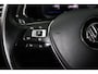 Volkswagen Tiguan Allspace 1.5 TSI ACT DSG Comfortline 7-Persoons ACC, Virtual Cockpit, Apple CarPlay/Android Auto