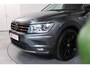 Volkswagen Tiguan Allspace 1.5 TSI ACT DSG Comfortline 7-Persoons ACC, Virtual Cockpit, Apple CarPlay/Android Auto