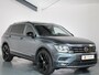 Volkswagen Tiguan Allspace 1.5 TSI ACT DSG Comfortline 7-Persoons ACC, Virtual Cockpit, Apple CarPlay/Android Auto