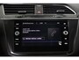 Volkswagen Tiguan Allspace 1.5 TSI ACT DSG Comfortline 7-Persoons ACC, Virtual Cockpit, Apple CarPlay/Android Auto