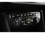 Volkswagen Tiguan Allspace 1.5 TSI ACT DSG Comfortline 7-Persoons ACC, Virtual Cockpit, Apple CarPlay/Android Auto