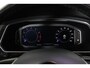 Volkswagen Tiguan Allspace 1.5 TSI ACT DSG Comfortline 7-Persoons ACC, Virtual Cockpit, Apple CarPlay/Android Auto