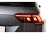 Volkswagen Tiguan Allspace 1.5 TSI ACT DSG Comfortline 7-Persoons ACC, Virtual Cockpit, Apple CarPlay/Android Auto