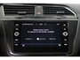 Volkswagen Tiguan Allspace 1.5 TSI ACT DSG Comfortline 7-Persoons ACC, Virtual Cockpit, Apple CarPlay/Android Auto