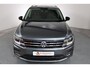 Volkswagen Tiguan Allspace 1.5 TSI ACT DSG Comfortline 7-Persoons ACC, Virtual Cockpit, Apple CarPlay/Android Auto